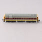 Atlas 49504 N Scale Erie Lackawanna Trainmasters Diesel Locomotive LN/Box
