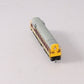 Atlas 49504 N Scale Erie Lackawanna Trainmasters Diesel Locomotive LN/Box