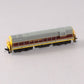 Atlas 49504 N Scale Erie Lackawanna Trainmasters Diesel Locomotive LN/Box