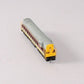 Atlas 49504 N Scale Erie Lackawanna Trainmasters Diesel Locomotive LN/Box