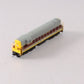Atlas 49504 N Scale Erie Lackawanna Trainmasters Diesel Locomotive LN/Box