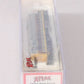 Atlas 49504 N Scale Erie Lackawanna Trainmasters Diesel Locomotive LN/Box