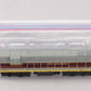 Atlas 49504 N Scale Erie Lackawanna Trainmasters Diesel Locomotive LN/Box
