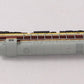 Atlas 49504 N Scale Erie Lackawanna Trainmasters Diesel Locomotive LN/Box