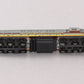 Atlas 49504 N Scale Erie Lackawanna Trainmasters Diesel Locomotive LN/Box