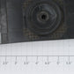 Lionel 2460-5  Black Lionel Lines Plastic Frame