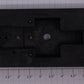 Lionel 3927-60X Frame Assembly w/o Wheels