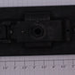 Lionel 3927-60X Frame Assembly w/o Wheels