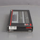 Marklin 87400 Z Scale DB Express Passenger Car Set (Set of 5)
