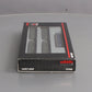 Marklin 87400 Z Scale DB Express Passenger Car Set (Set of 5)