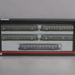 Marklin 87400 Z Scale DB Express Passenger Car Set (Set of 5)