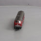 Trix 22918 HO Scale Deutsche Bahn Gleisbau Class BR 218 Diesel Locomotive w/DCC LN