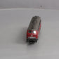 Trix 22918 HO Scale Deutsche Bahn Gleisbau Class BR 218 Diesel Locomotive w/DCC LN