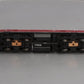 Trix 22918 HO Scale Deutsche Bahn Gleisbau Class BR 218 Diesel Locomotive w/DCC LN