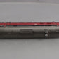 Trix 22918 HO Scale Deutsche Bahn Gleisbau Class BR 218 Diesel Locomotive w/DCC LN
