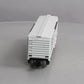Lionel 6-58040 O Gauge RARE US Navy Seabase Boxcar (Only 360 MADE!) LN/Box