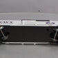 Lionel 6-58040 O Gauge RARE US Navy Seabase Boxcar (Only 360 MADE!) LN/Box