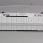 Lionel 6-58040 O Gauge RARE US Navy Seabase Boxcar (Only 360 MADE!) LN/Box