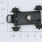 Lionel 2046-22 Front Truck Assembly-J Class