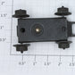 Lionel 2046-22 Front Truck Assembly-J Class