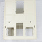 Lionel 445-5 Switch White Tower House