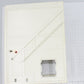 Lionel 445-5 Switch White Tower House