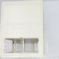 Lionel 445-5 Switch White Tower House