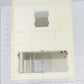 Lionel 445-5 Switch White Tower House