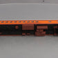 Fox Valley Models HO Milwaukee Road "Wenonah" Hiawatha Observation Car LN
