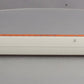 Fox Valley Models HO Milwaukee Road "Wenonah" Hiawatha Observation Car LN