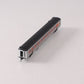 Rapido Trains 517012 N New Haven McGinnis Scheme 8600-Series Coaches #8681