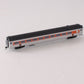 Rapido Trains 517012 N New Haven McGinnis Scheme 8600-Series Coaches #8681
