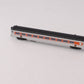 Rapido Trains 517012 N New Haven McGinnis Scheme 8600-Series Coaches #8681
