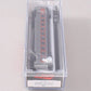 Rapido Trains 517012 N New Haven McGinnis Scheme 8600-Series Coaches #8681