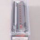 Rapido Trains 517012 N New Haven McGinnis Scheme 8600-Series Coaches #8681