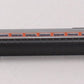 Rapido Trains 517012 N New Haven McGinnis Scheme 8600-Series Coaches #8681