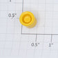 Lionel 6828-118 Double Wheel Hub