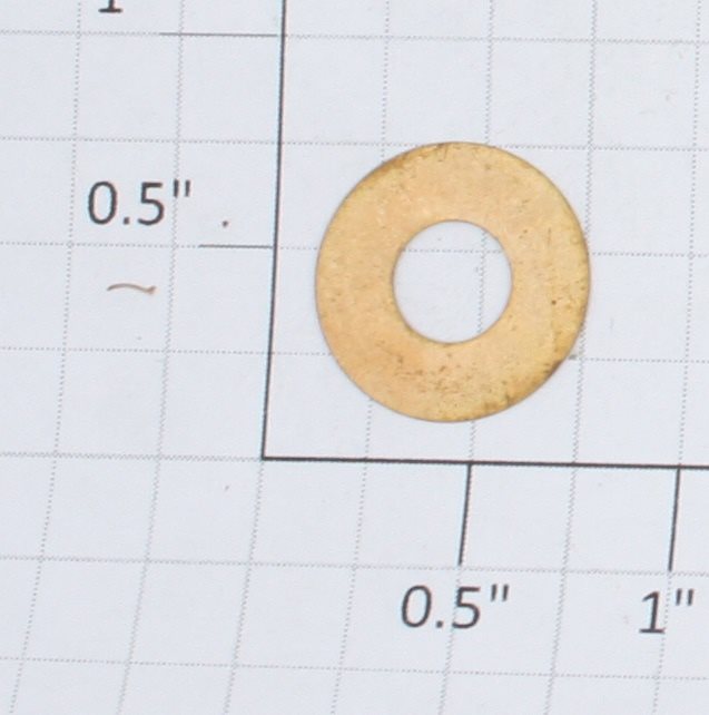 Lionel 1053-25 Contact Washer