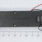 Lionel 8185101235 G Scale 0-6-0T Steam Locomotive Bottom Frame Cover