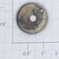 Lionel 155-9 Bottom Cup for 155 Ringing Signal Mechanism