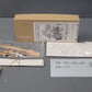 Timberline Scale Products 601 HO Scale 1151 Grove Street Building Kit