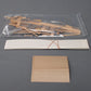 Timberline Scale Products 601 HO Scale 1151 Grove Street Building Kit