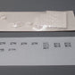 Timberline Scale Products 601 HO Scale 1151 Grove Street Building Kit