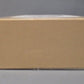 Timberline Scale Products 601 HO Scale 1151 Grove Street Building Kit