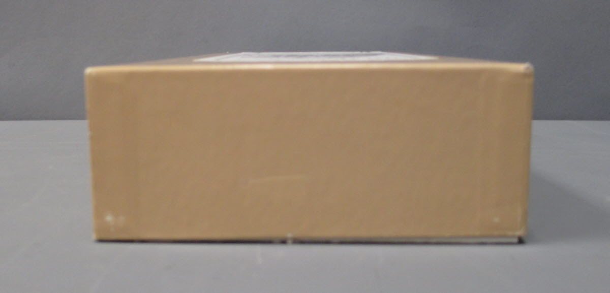 Timberline Scale Products 601 HO Scale 1151 Grove Street Building Kit