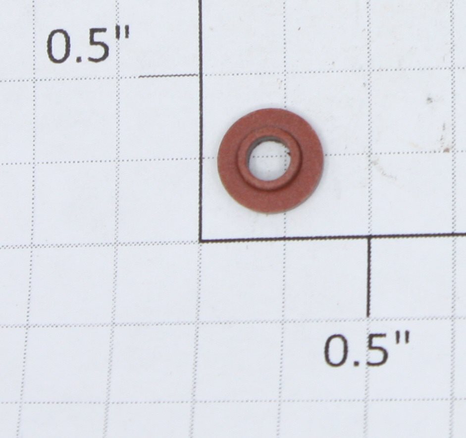 Lionel 2343-147 Shoulder Washer