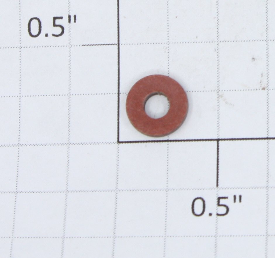 Lionel 2343-147 Shoulder Washer