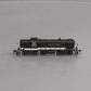 Bachmann 64254 N Scale Southern ALCO RS3 Diesel Locomotive #2137 w/ DCC