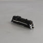 Bachmann 64254 N Scale Southern ALCO RS3 Diesel Locomotive #2137 w/ DCC