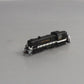 Bachmann 64254 N Scale Southern ALCO RS3 Diesel Locomotive #2137 w/ DCC